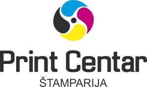 PrintCentar
